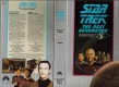 Star Trek: The Next Generation - The Collector's Edition